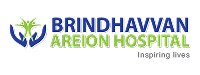 Brindhavan Hospitals