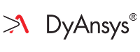 Dyansys