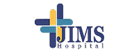 Jims Hospital